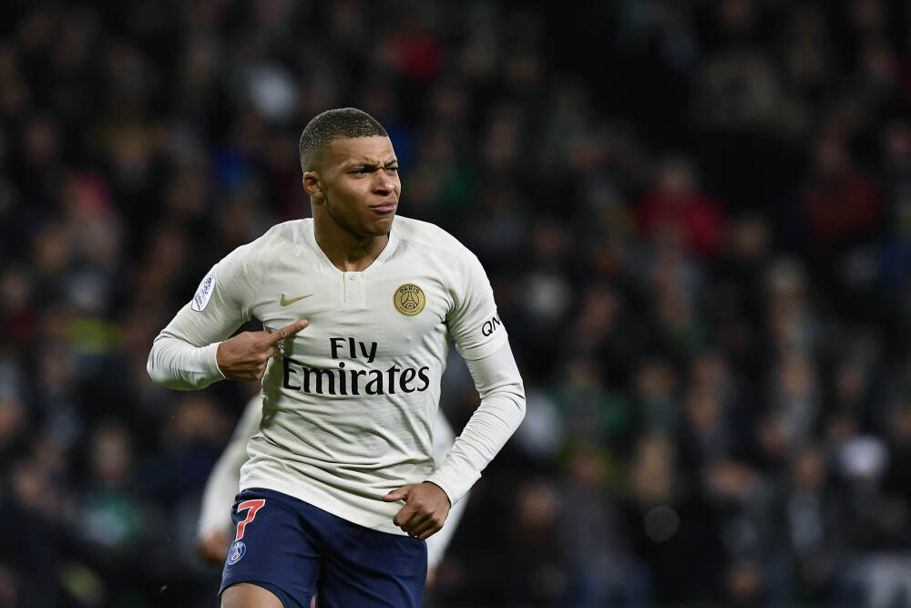 “最爱运动员”票选,孙颖莎103万票断档领先